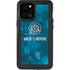 Music is Medicine iPhone 12 Pro Max Waterproof Case