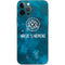 Music is Medicine iPhone 12 Pro Skin