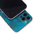 Music is Medicine iPhone 12 Pro Skin