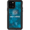 Music is Medicine iPhone 12 Pro Waterproof Case