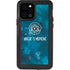 Music is Medicine iPhone 12 Pro Waterproof Case