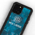 Music is Medicine iPhone 12 Pro Waterproof Case