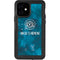 Music is Medicine iPhone 12 Waterproof Case