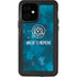Music is Medicine iPhone 12 Waterproof Case