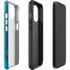 Music is Medicine iPhone 13 Impact Case