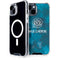 Music is Medicine iPhone 13 MagSafe Case