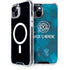 Music is Medicine iPhone 13 MagSafe Case