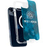 Music is Medicine iPhone 13 MagSafe Case