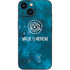 Music is Medicine iPhone 13 Mini Skin