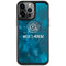 Music is Medicine iPhone 13 Pro Cargo Case