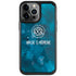 Music is Medicine iPhone 13 Pro Cargo Case