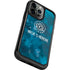 Music is Medicine iPhone 13 Pro Cargo Case