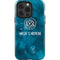 Music is Medicine iPhone 13 Pro Impact Case