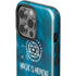 Music is Medicine iPhone 13 Pro Impact Case