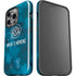 Music is Medicine iPhone 13 Pro Impact Case