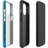 Music is Medicine iPhone 13 Pro Max Impact Case