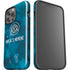 Music is Medicine iPhone 13 Pro Max Impact Case