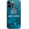 Music is Medicine iPhone 13 Pro Skin