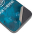 Music is Medicine iPhone 13 Pro Skin