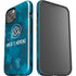 Music is Medicine iPhone 14 Plus Impact Case