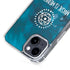 Music is Medicine iPhone 15 MagSafe Case