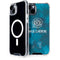 Music is Medicine iPhone 15 Plus MagSafe Case