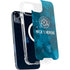 Music is Medicine iPhone 15 Plus MagSafe Case