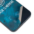 Music is Medicine iPhone 14 Plus Skin