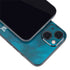 Music is Medicine iPhone 14 Plus Skin
