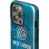 Music is Medicine iPhone 14 Pro Impact Case
