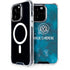 Music is Medicine iPhone 14 Pro MagSafe Case