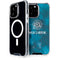 Music is Medicine iPhone 15 Pro Max MagSafe Case