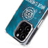 Music is Medicine iPhone 15 Pro Max MagSafe Case