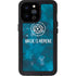 Music is Medicine iPhone 14 Pro Max Waterproof Case