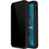 Music is Medicine iPhone 14 Pro Max Waterproof Case