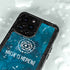 Music is Medicine iPhone 14 Pro Max Waterproof Case
