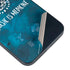 Music is Medicine iPhone 14 Skin