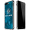 Music is Medicine iPhone 7/8 Plus Clear Case