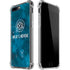 Music is Medicine iPhone 7/8 Plus Clear Case