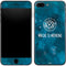 Music is Medicine iPhone 7 Plus Skin