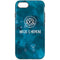 Music is Medicine iPhone 7 Pro Case