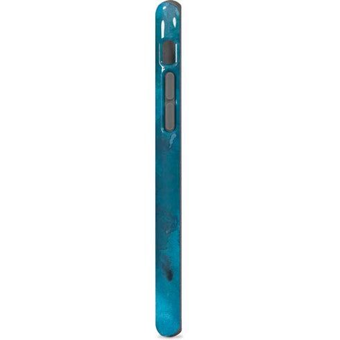 Music is Medicine iPhone 7 Pro Case
