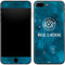 Music is Medicine iPhone 8 Plus Skin