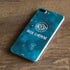 Music is Medicine iPhone 8 Plus Skin