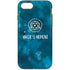 Music is Medicine iPhone 8 Pro Case