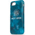 Music is Medicine iPhone 8 Pro Case
