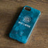 Music is Medicine iPhone 8 Pro Case
