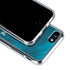 Music is Medicine iPhone SE (2nd & 3rd Gen) Clear Case
