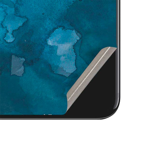 Music is Medicine iPhone SE (2nd & 3rd Gen) Skin