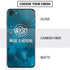 Music is Medicine iPhone SE (2nd & 3rd Gen) Skin